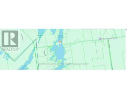 0 Murphy's Island, Leeds And The Thousand Islands, ON K0H2N0 Photo 45
