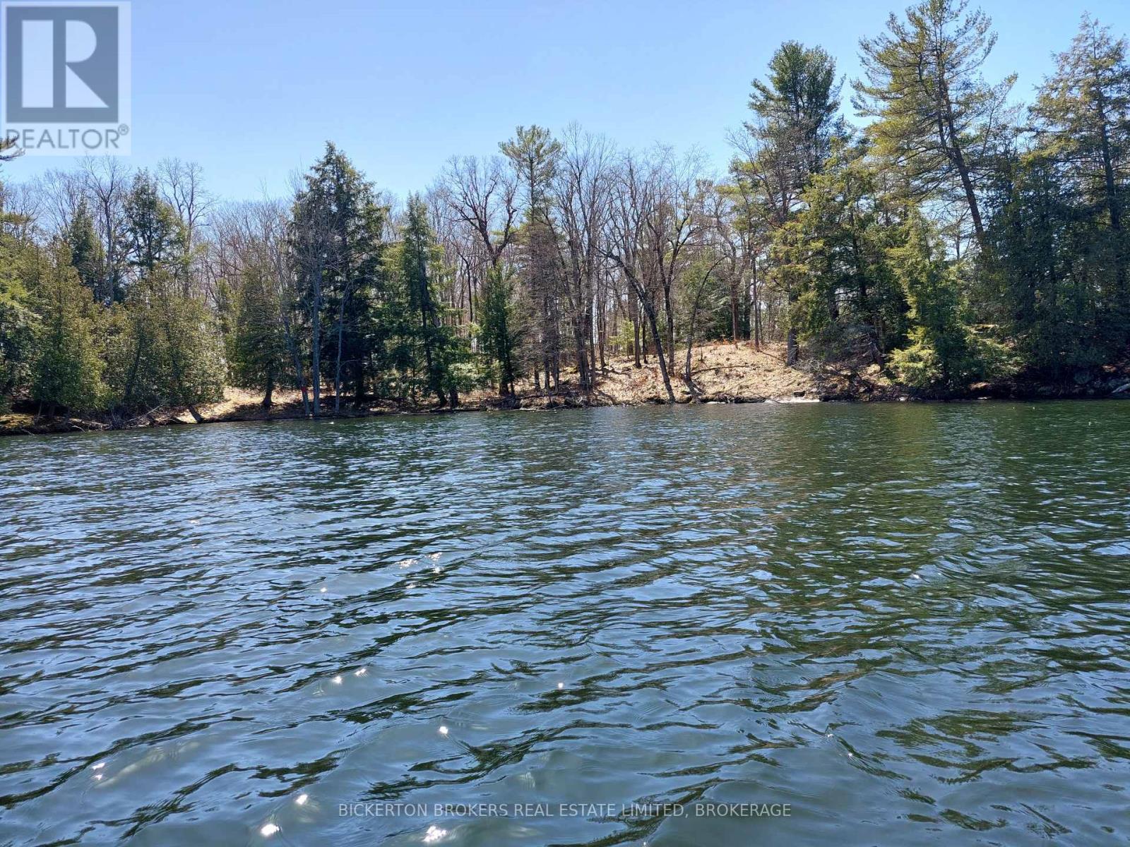 0 MURPHY'S ISLAND — photo 36