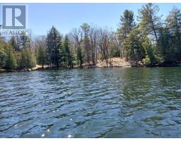 0 Murphy's Island, Leeds And The Thousand Islands, ON K0H2N0 Photo 36