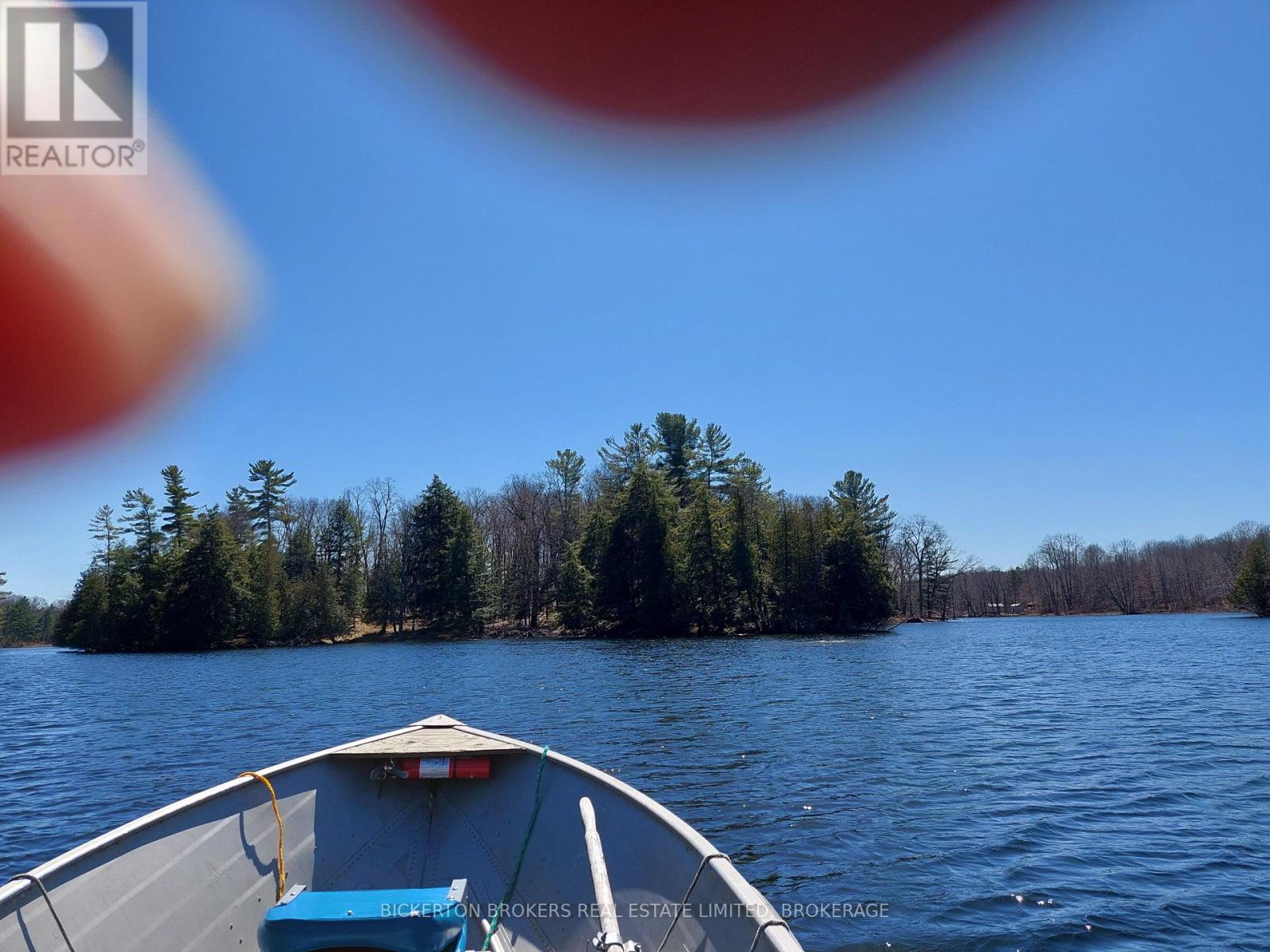 0 MURPHY'S ISLAND — photo 34