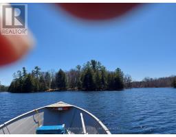 0 Murphy's Island, Leeds And The Thousand Islands, ON K0H2N0 Photo 34