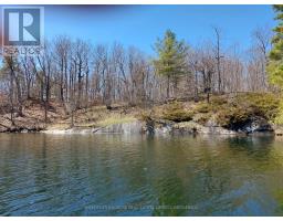 0 Murphy's Island, Leeds And The Thousand Islands, ON K0H2N0 Photo 31