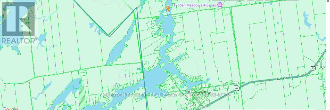 0 MURPHY'S ISLAND — photo 42