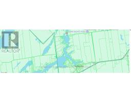 0 Murphy's Island, Leeds And The Thousand Islands, ON K0H2N0 Photo 42