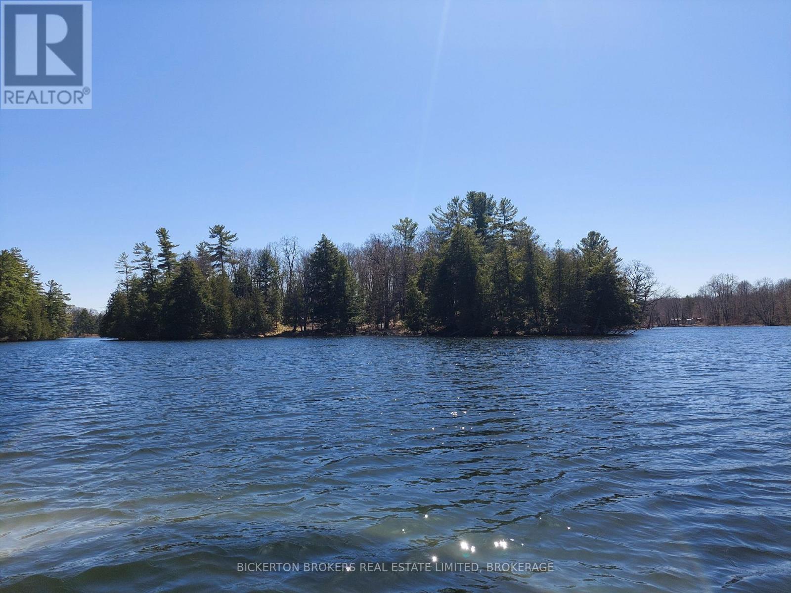 0 MURPHY'S ISLAND — photo 35