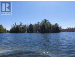 0 Murphy's Island, Leeds And The Thousand Islands, ON K0H2N0 Photo 35