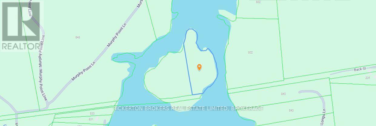 0 MURPHY'S ISLAND — photo 46