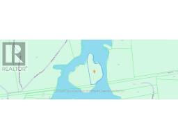 0 Murphy's Island, Leeds And The Thousand Islands, ON K0H2N0 Photo 46