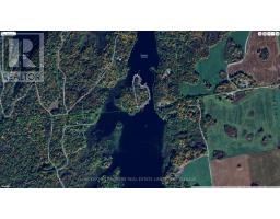 0 Murphy's Island, Leeds And The Thousand Islands, ON K0H2N0 Photo 43