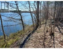 0 Murphy's Island, Leeds And The Thousand Islands, ON K0H2N0 Photo 9