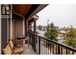 5020 Snowbird Way Unit# 6, Big White, BC V1P1P3 Photo 10
