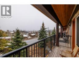 5020 Snowbird Way Unit# 6, Big White, BC V1P1P3 Photo 11