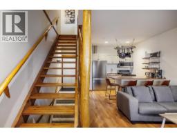 5020 Snowbird Way Unit# 6, Big White, BC V1P1P3 Photo 12