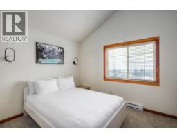5020 Snowbird Way Unit# 6, Big White, BC V1P1P3 Photo 13