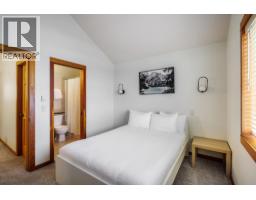 5020 Snowbird Way Unit# 6, Big White, BC V1P1P3 Photo 14