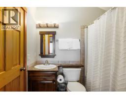 5020 Snowbird Way Unit# 6, Big White, BC V1P1P3 Photo 15