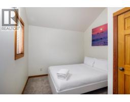 5020 Snowbird Way Unit# 6, Big White, BC V1P1P3 Photo 16