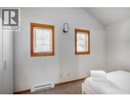 5020 Snowbird Way Unit# 6, Big White, BC V1P1P3 Photo 17