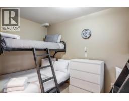 5020 Snowbird Way Unit# 6, Big White, BC V1P1P3 Photo 18