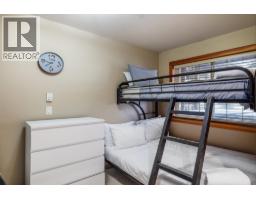5020 Snowbird Way Unit# 6, Big White, BC V1P1P3 Photo 19