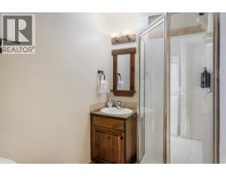 5020 Snowbird Way Unit# 6, Big White, BC V1P1P3 Photo 20