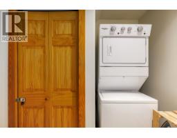 5020 Snowbird Way Unit# 6, Big White, BC V1P1P3 Photo 21