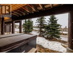 5020 Snowbird Way Unit# 6, Big White, BC V1P1P3 Photo 22