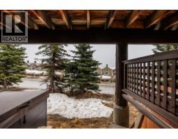 5020 Snowbird Way Unit# 6, Big White, BC V1P1P3 Photo 23