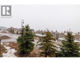 5020 Snowbird Way Unit# 6, Big White, BC V1P1P3 Photo 24