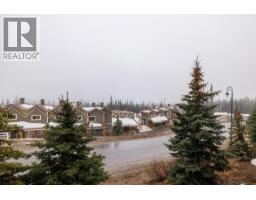 5020 Snowbird Way Unit# 6, Big White, BC V1P1P3 Photo 25