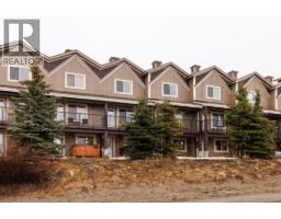 5020 Snowbird Way Unit# 6, Big White, BC V1P1P3 Photo 26