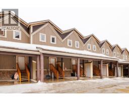 5020 Snowbird Way Unit# 6, Big White, BC V1P1P3 Photo 27
