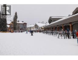 5020 Snowbird Way Unit# 6, Big White, BC V1P1P3 Photo 31