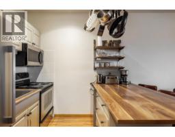 5020 Snowbird Way Unit# 6, Big White, BC V1P1P3 Photo 8