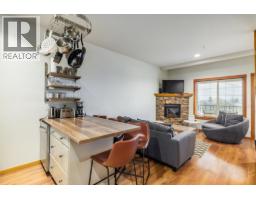 5020 Snowbird Way Unit# 6, Big White, BC V1P1P3 Photo 9
