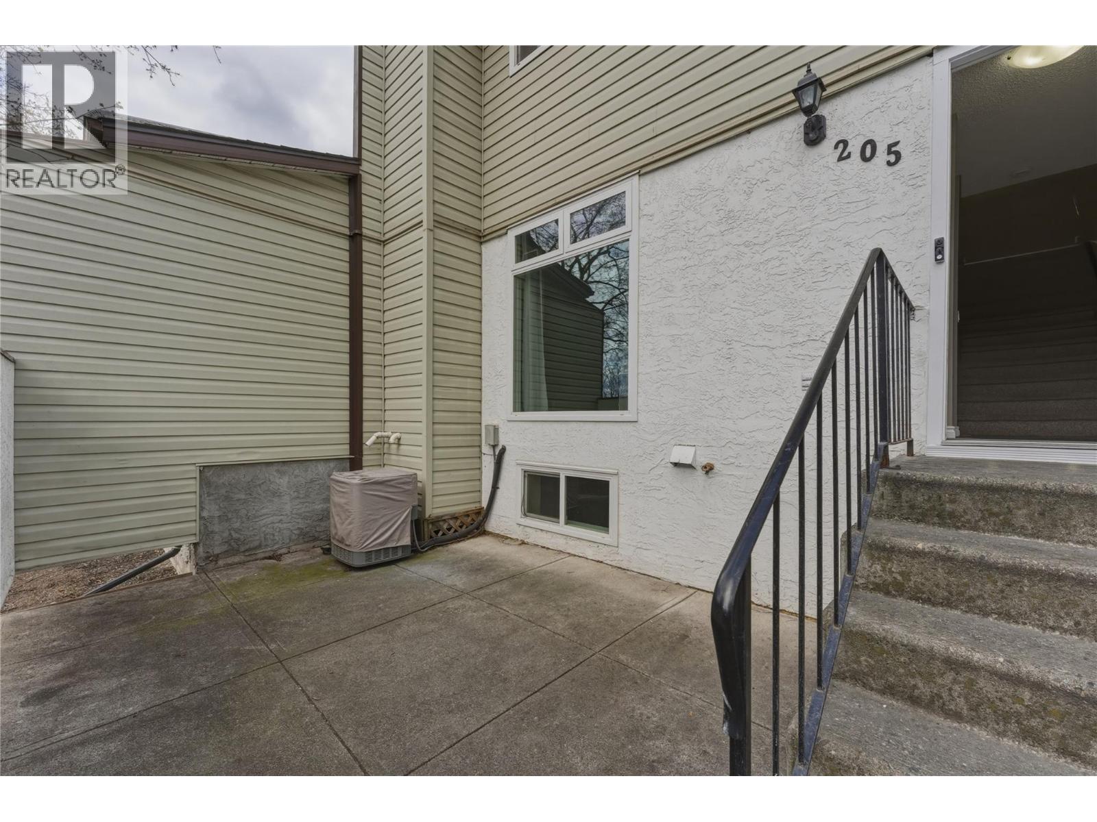 #205 2100 43 Avenue - 1