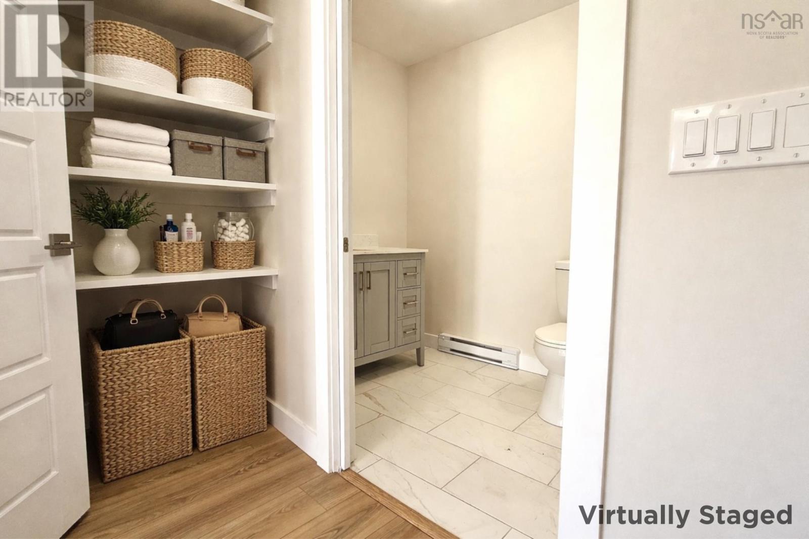 Property 11 of 20 of 147 Blainedale Drive