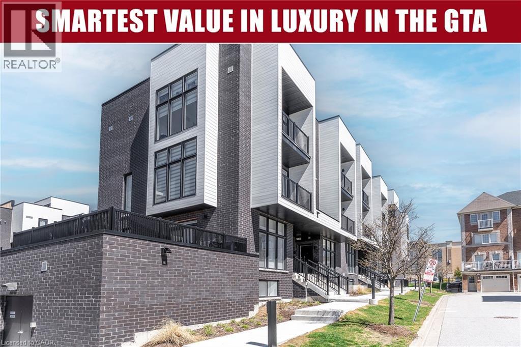 184 ANGUS Drive Unit# 8