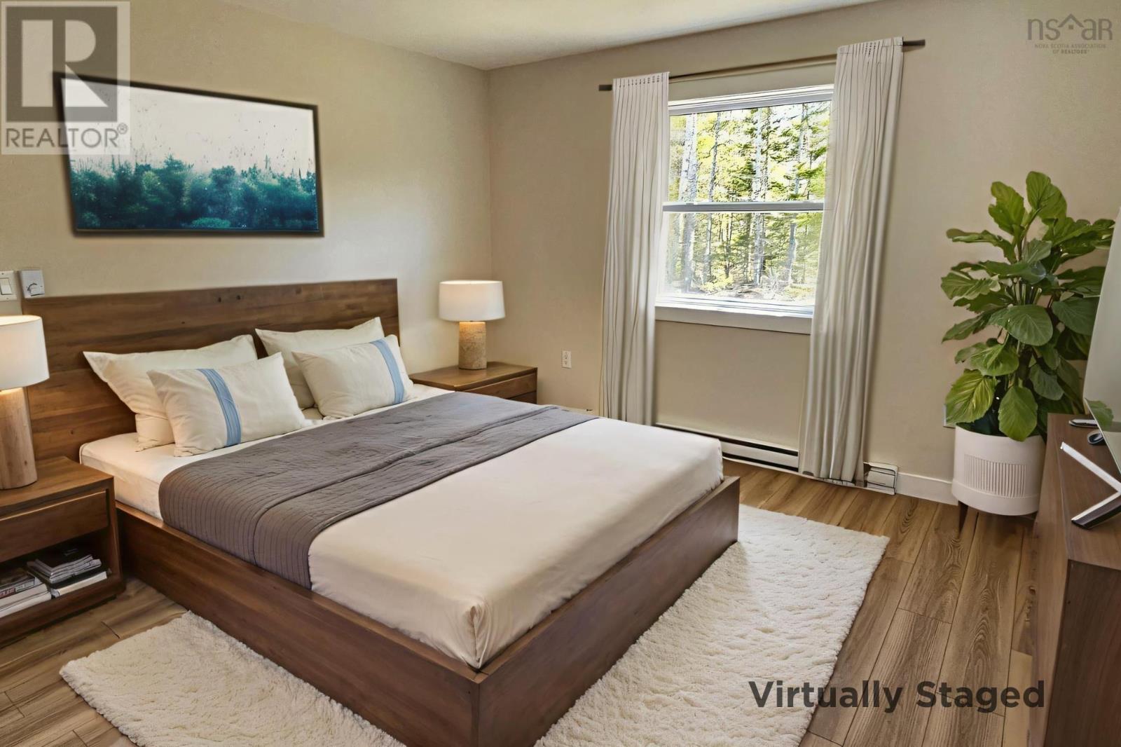 Property 2 of 20 of 147 Blainedale Drive