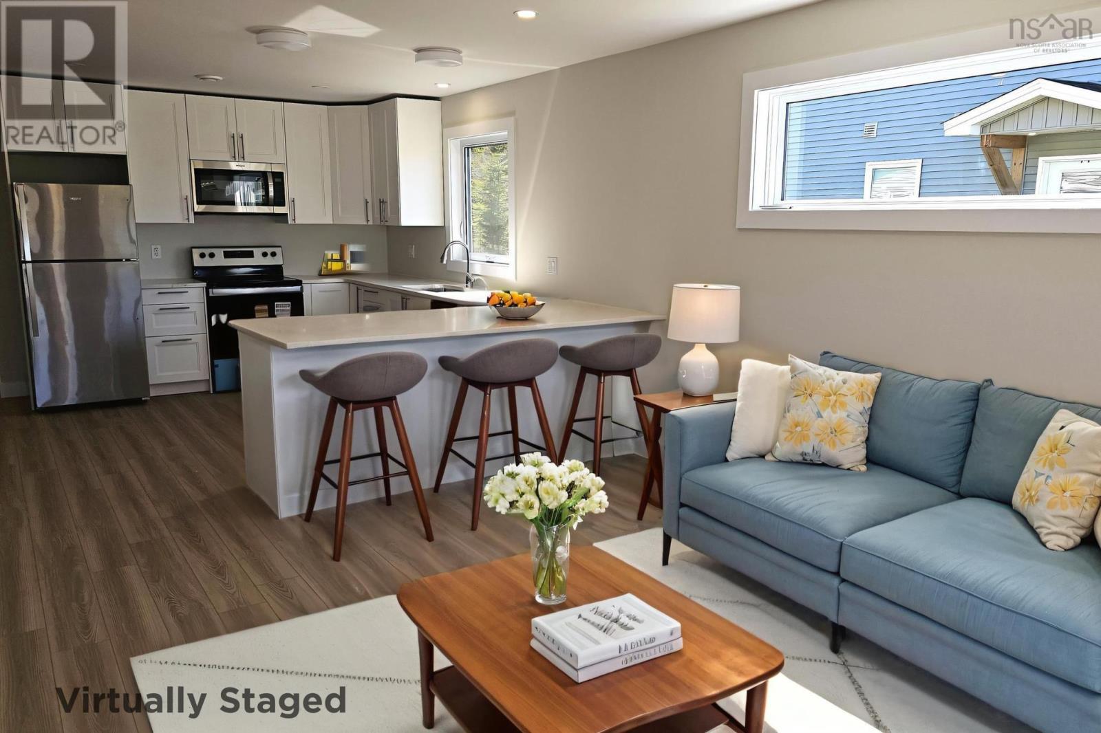 Property 7 of 20 of 147 Blainedale Drive