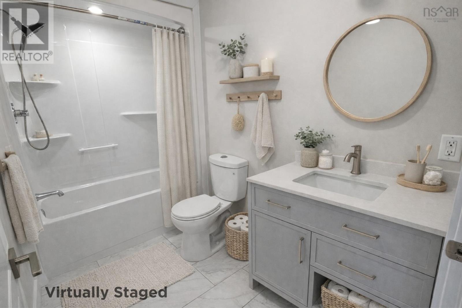 Property 8 of 20 of 147 Blainedale Drive