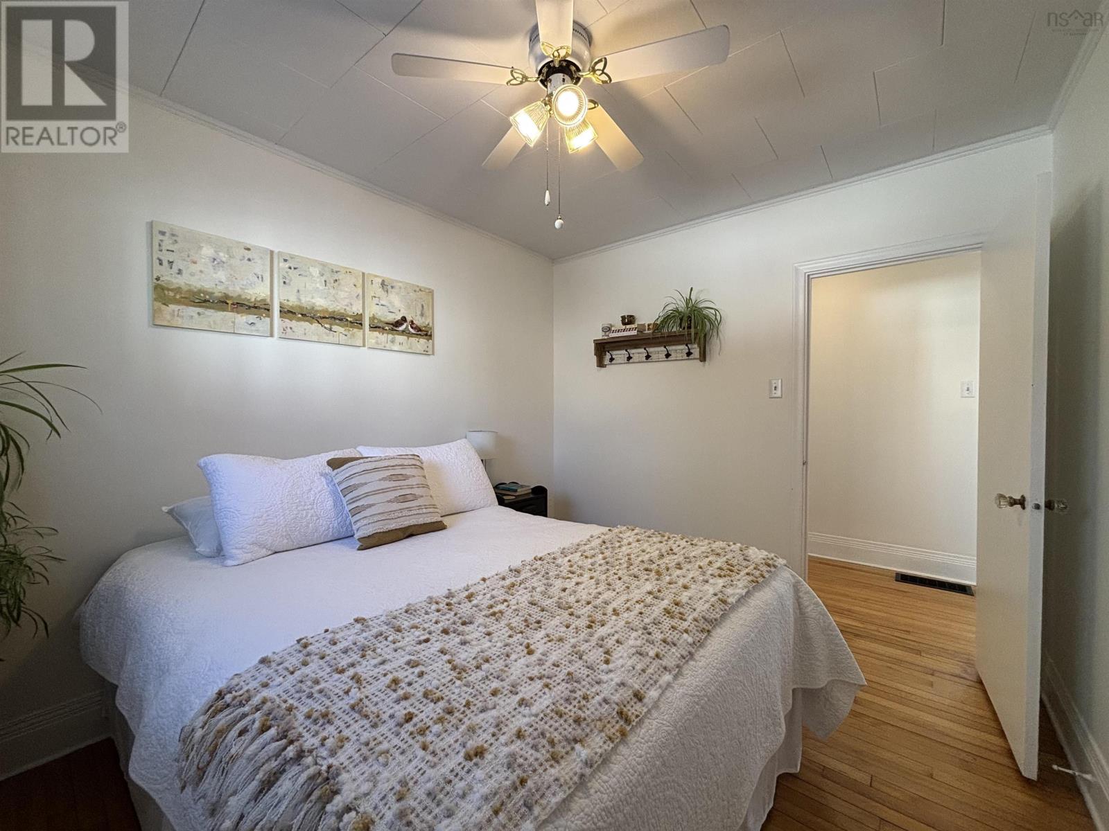 Property 26 of 44 of 13442 Highway 3