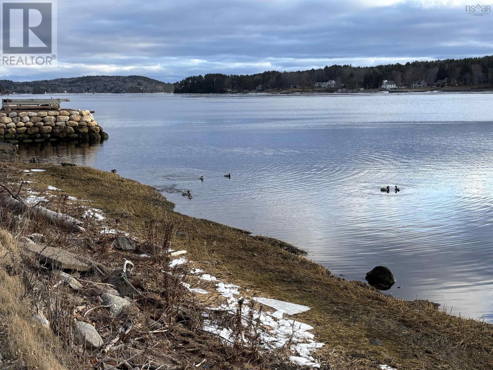 Property 41 of 44 of 13442 Highway 3