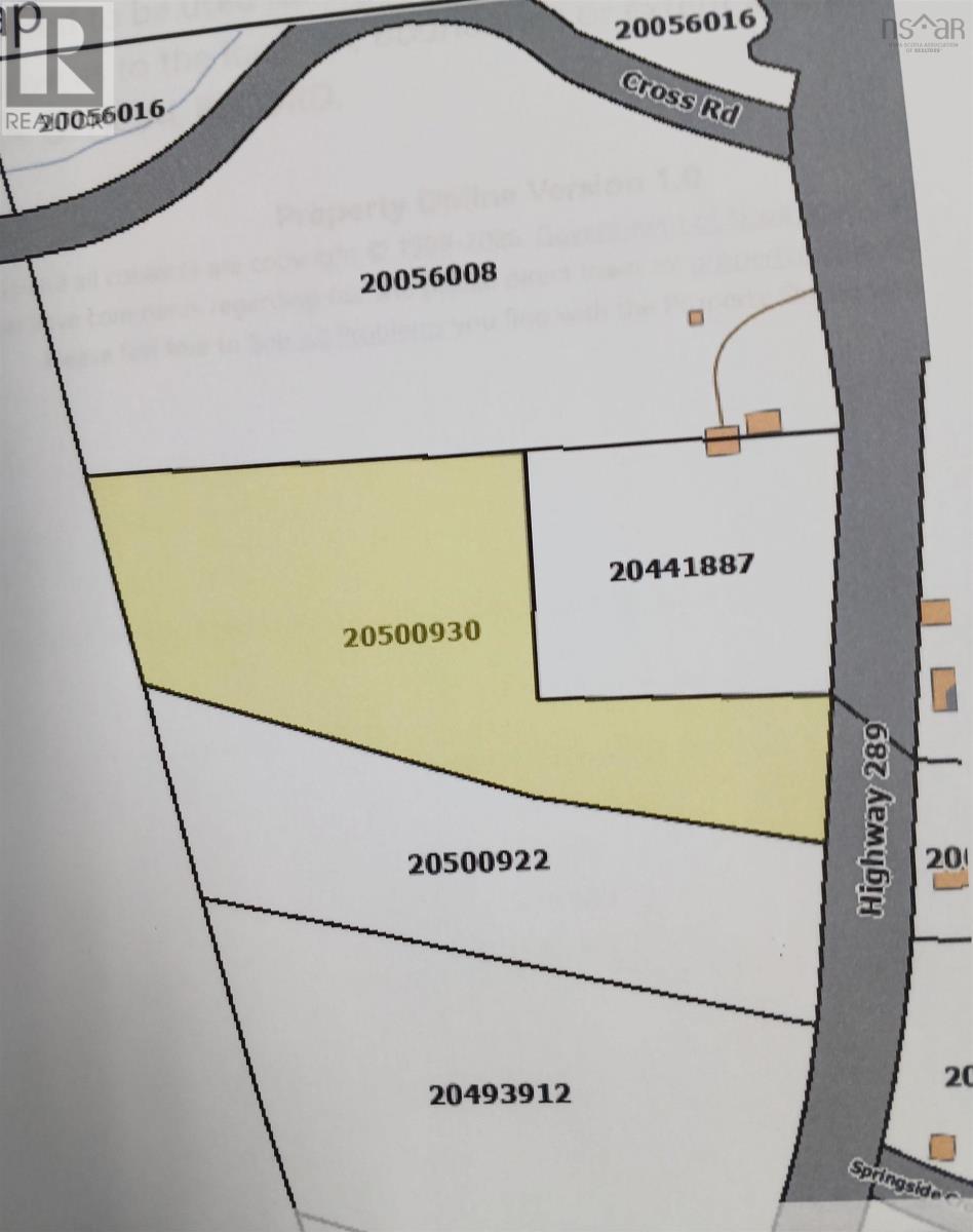 Property photo of 22-3B Highway 289