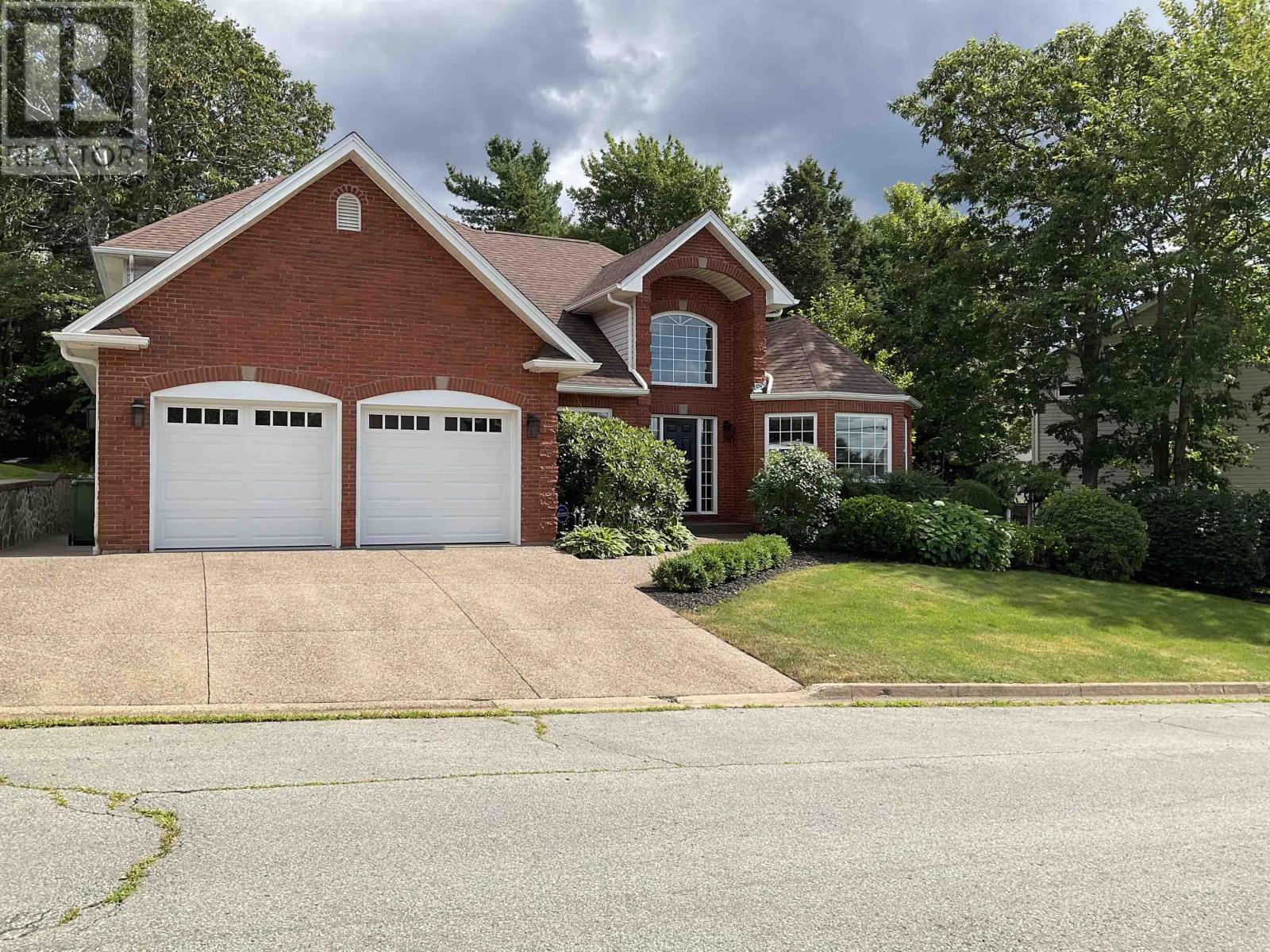 Property photo of 19 Quinn Court