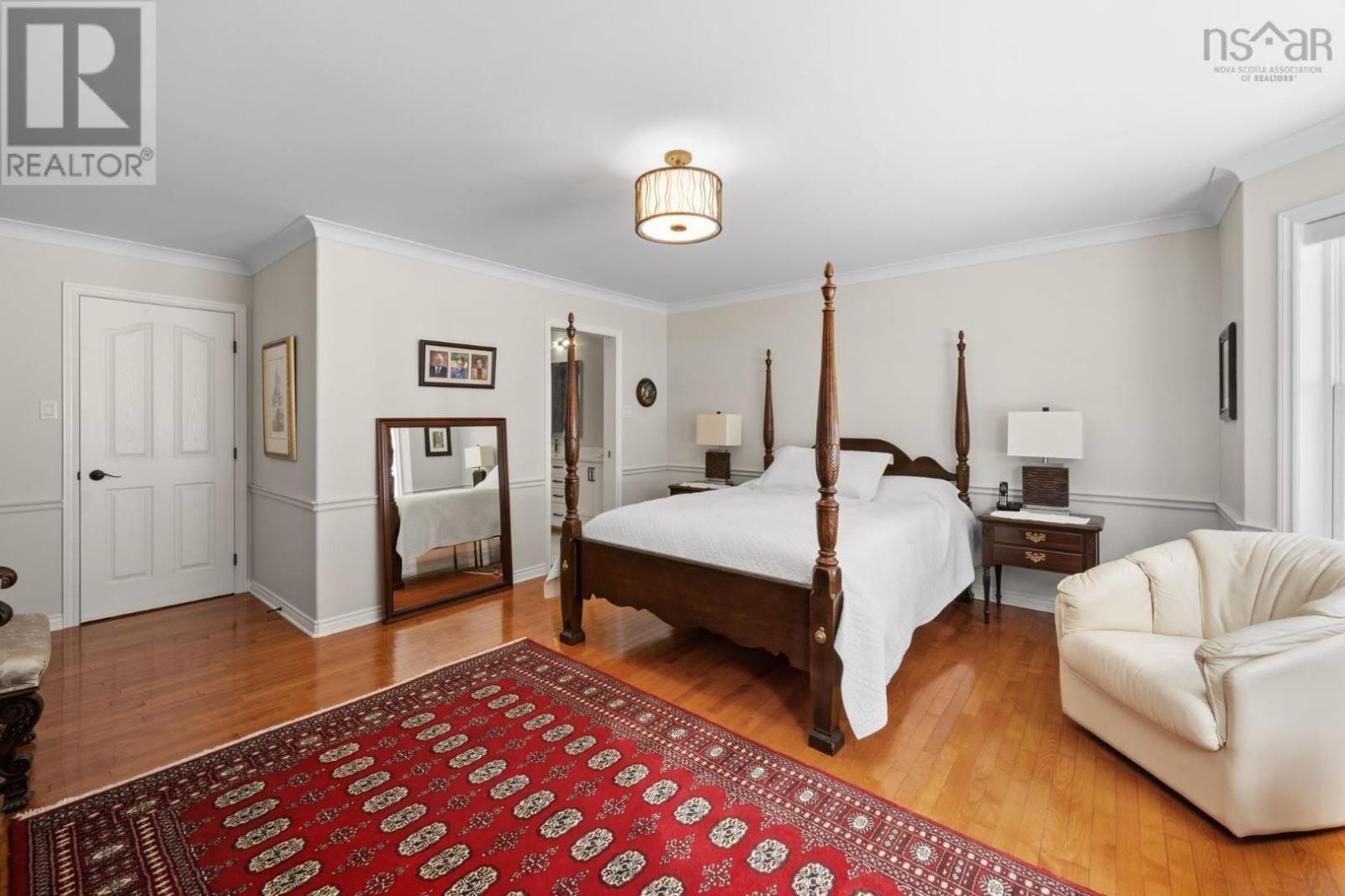 Property 23 of 51 of 19 Quinn Court