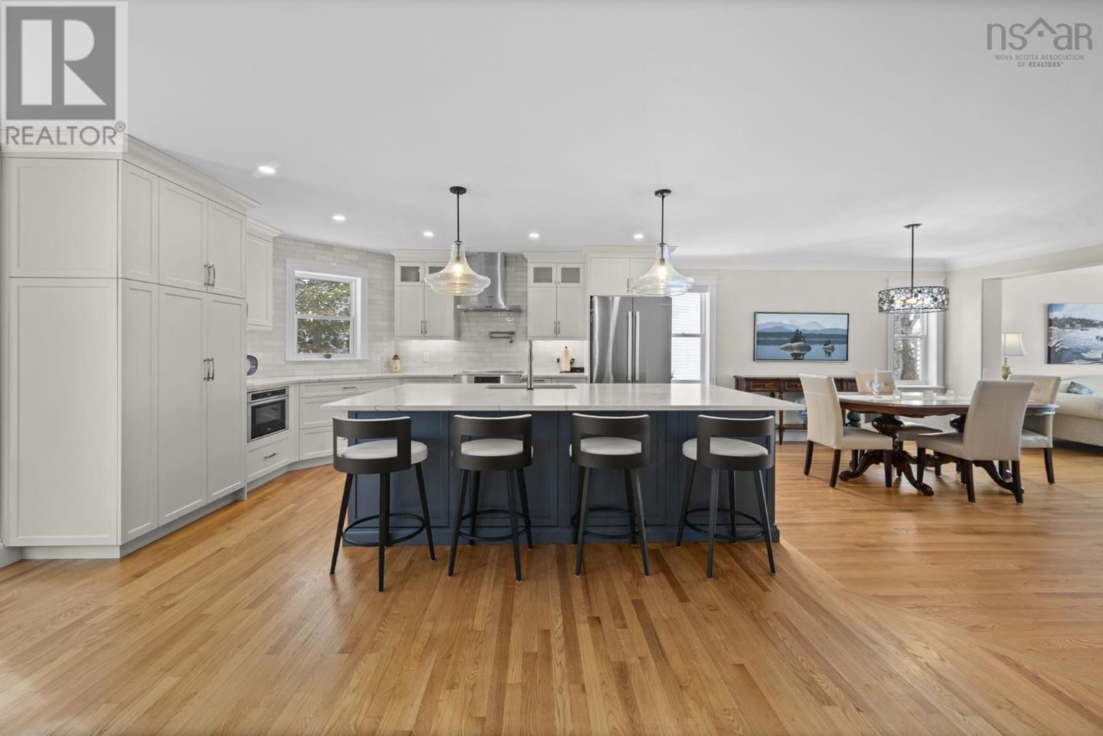 Property 10 of 51 of 19 Quinn Court