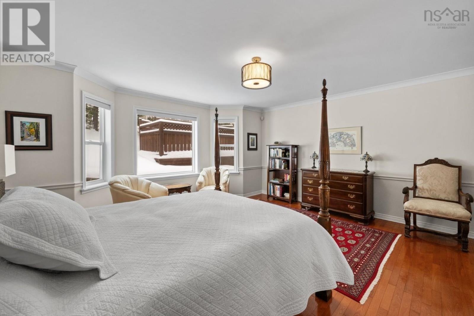 Property 24 of 51 of 19 Quinn Court