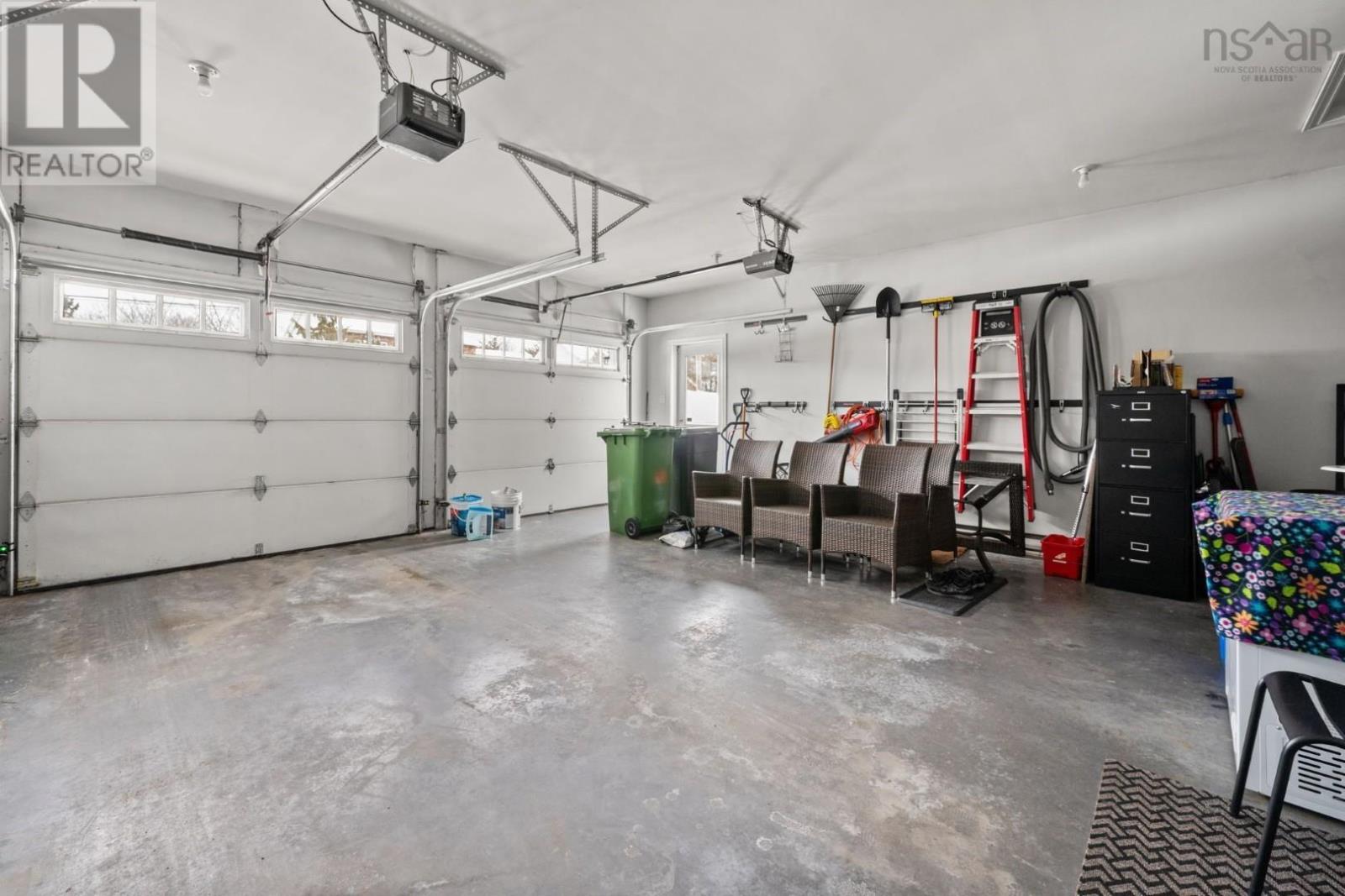 Property 41 of 51 of 19 Quinn Court