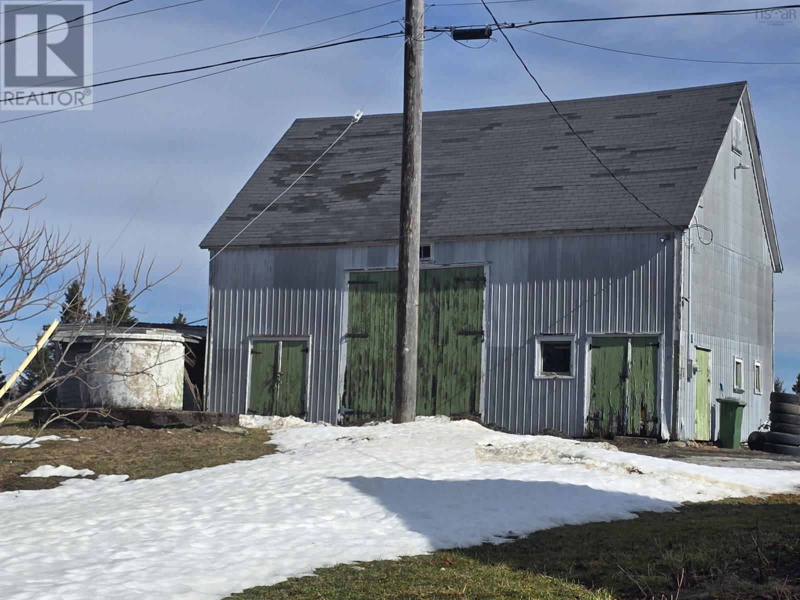 Property 15 of 49 of 39 Basil Joudrey Road